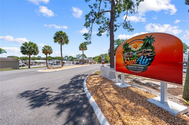 34 FAIRVIEW DRIVE N, Haines City, FL 33844