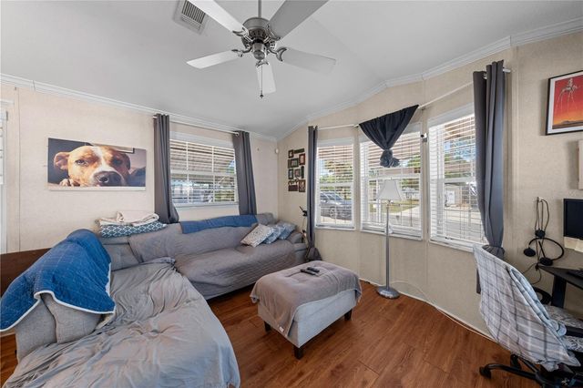 34 FAIRVIEW DRIVE N, Haines City, FL 33844