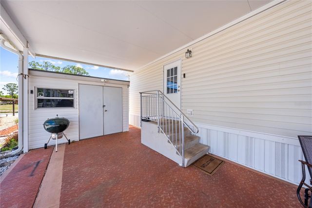 34 FAIRVIEW DRIVE N, Haines City, FL 33844