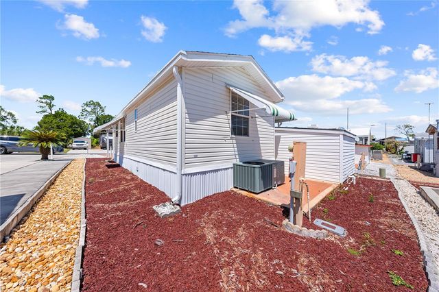 34 FAIRVIEW DRIVE N, Haines City, FL 33844
