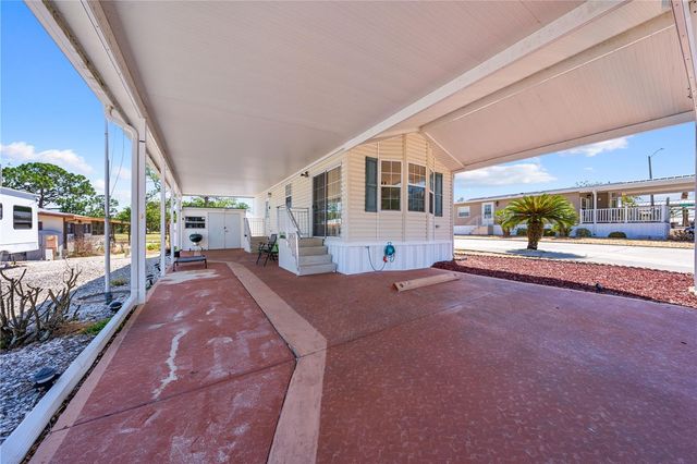 34 FAIRVIEW DRIVE N, Haines City, FL 33844