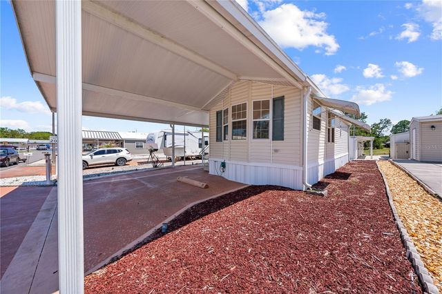34 FAIRVIEW DRIVE N, Haines City, FL 33844