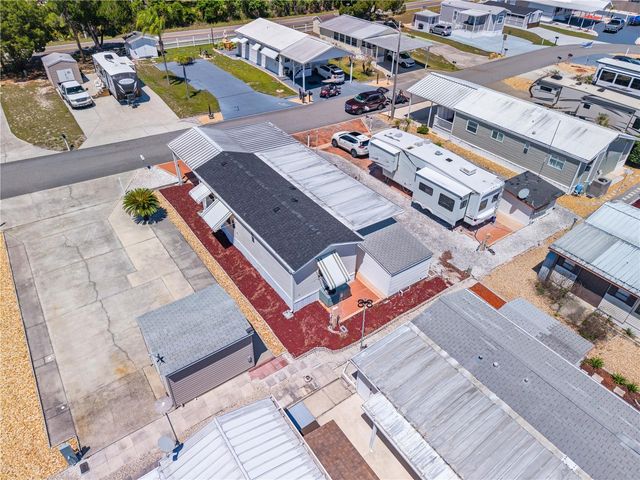 34 FAIRVIEW DRIVE N, Haines City, FL 33844