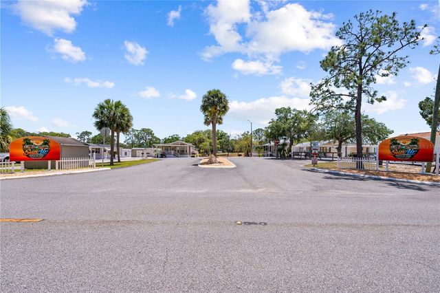 34 FAIRVIEW DRIVE N, Haines City, FL 33844