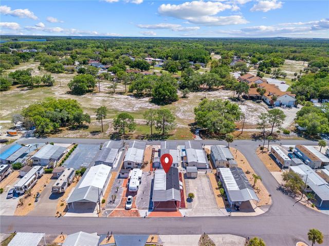 34 FAIRVIEW DRIVE N, Haines City, FL 33844