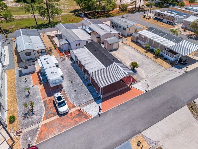 34 FAIRVIEW DRIVE N, Haines City, FL 33844