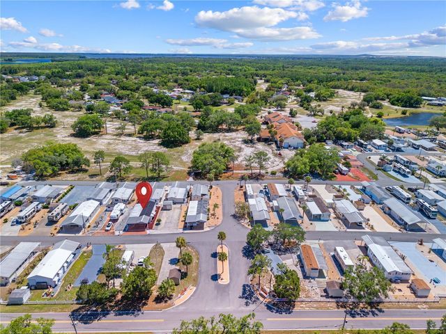 34 FAIRVIEW DRIVE N, Haines City, FL 33844