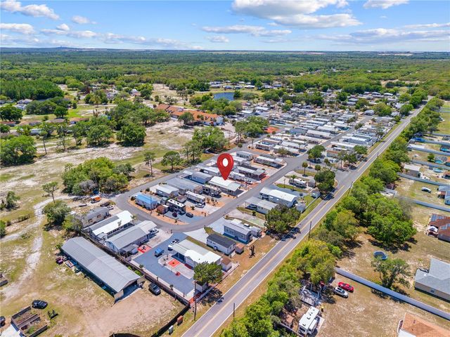 34 FAIRVIEW DRIVE N, Haines City, FL 33844