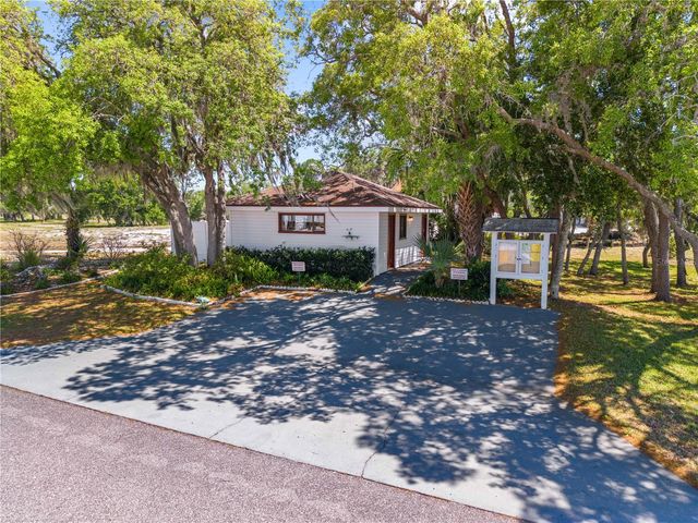 34 FAIRVIEW DRIVE N, Haines City, FL 33844