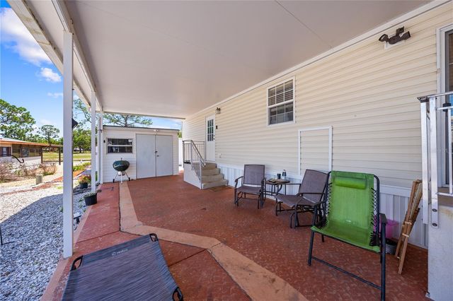 34 FAIRVIEW DRIVE N, Haines City, FL 33844