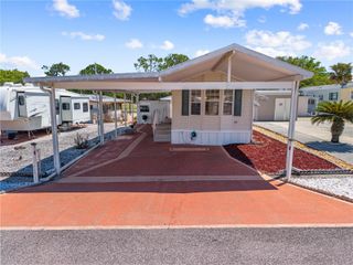 34 FAIRVIEW DRIVE N, Haines City, FL 33844