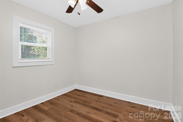 4016 Bearwood Avenue, Charlotte, NC 28205