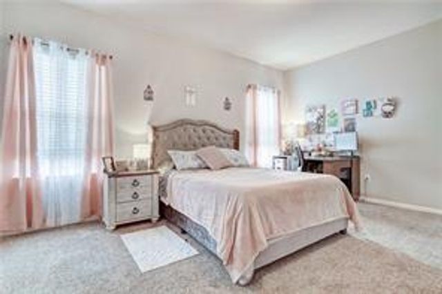 205 Freedom Park Ave, Liberty Hill, TX 78642
