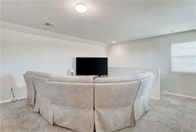205 Freedom Park Ave, Liberty Hill, TX 78642