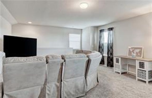 205 Freedom Park Ave, Liberty Hill, TX 78642
