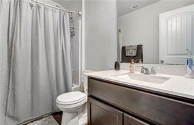 205 Freedom Park Ave, Liberty Hill, TX 78642