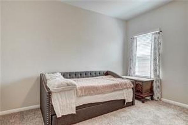 205 Freedom Park Ave, Liberty Hill, TX 78642