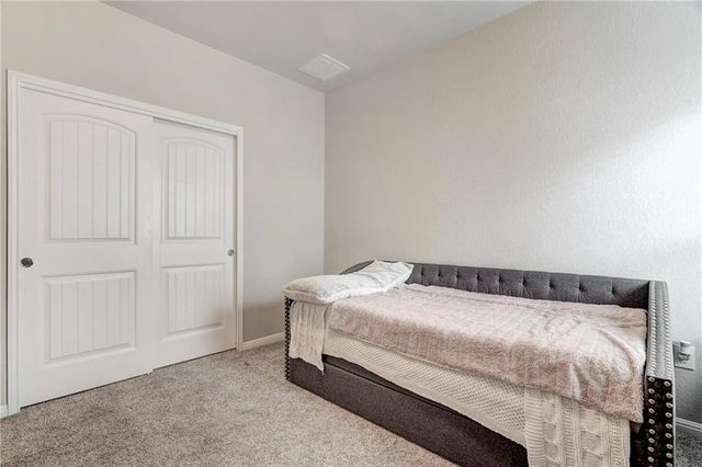 205 Freedom Park Ave, Liberty Hill, TX 78642