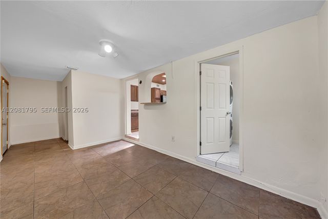6401 SW 63rd Ct, South Miami, FL 33143