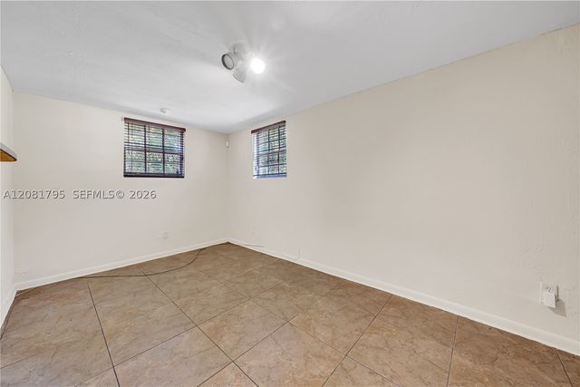 6401 SW 63rd Ct, South Miami, FL 33143