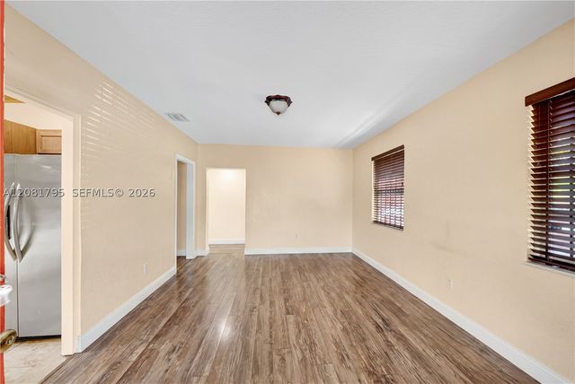 6401 SW 63rd Ct, South Miami, FL 33143