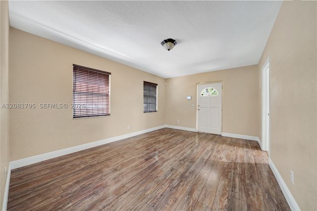6401 SW 63rd Ct, South Miami, FL 33143
