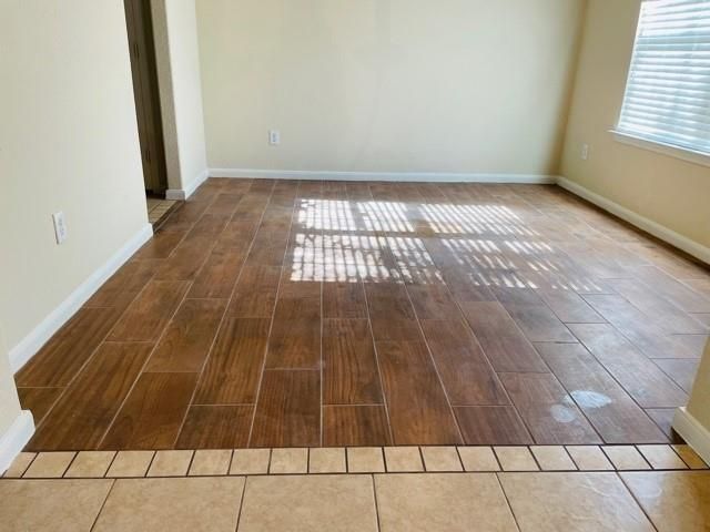 9506 Carsonmont Lane, Houston, TX 77070