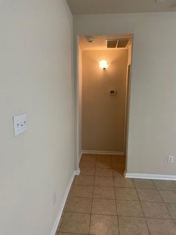 9506 Carsonmont Lane, Houston, TX 77070