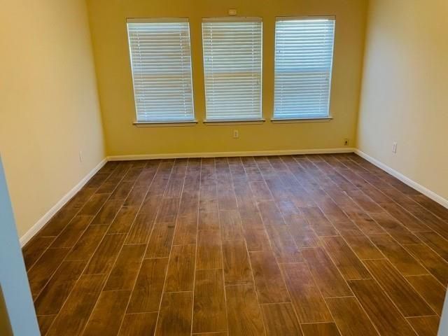 9506 Carsonmont Lane, Houston, TX 77070