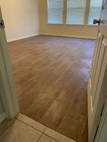 9506 Carsonmont Lane, Houston, TX 77070