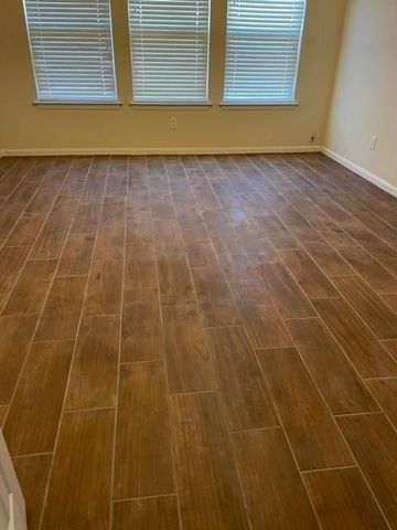 9506 Carsonmont Lane, Houston, TX 77070