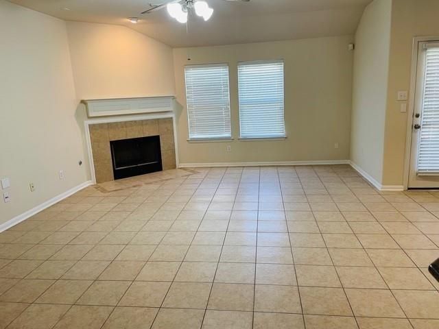 9506 Carsonmont Lane, Houston, TX 77070