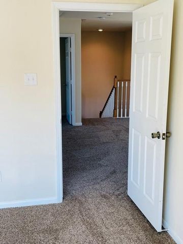 9506 Carsonmont Lane, Houston, TX 77070