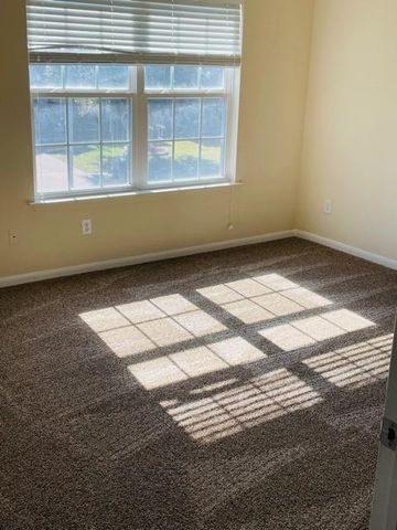 9506 Carsonmont Lane, Houston, TX 77070