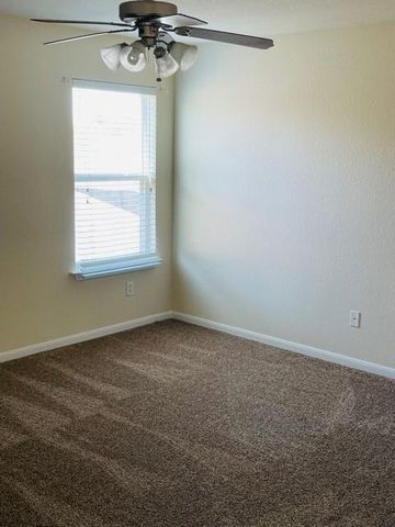 9506 Carsonmont Lane, Houston, TX 77070