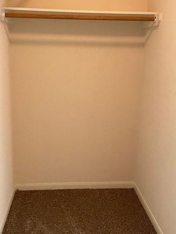 9506 Carsonmont Lane, Houston, TX 77070