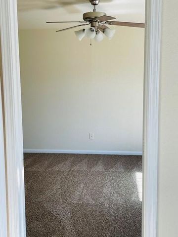 9506 Carsonmont Lane, Houston, TX 77070
