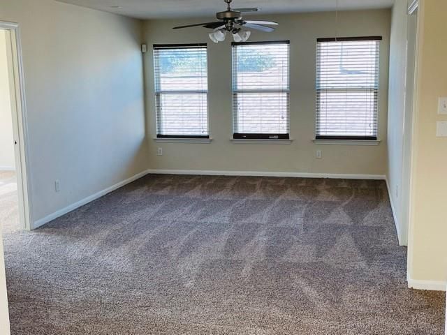 9506 Carsonmont Lane, Houston, TX 77070