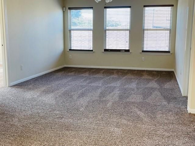 9506 Carsonmont Lane, Houston, TX 77070