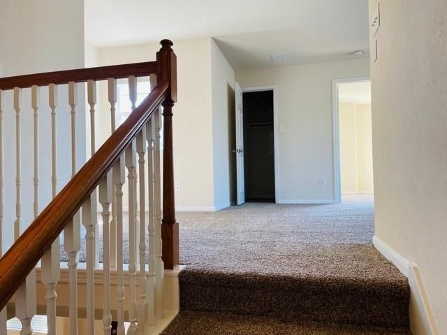 9506 Carsonmont Lane, Houston, TX 77070