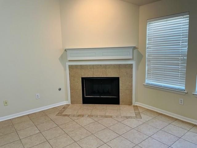 9506 Carsonmont Lane, Houston, TX 77070