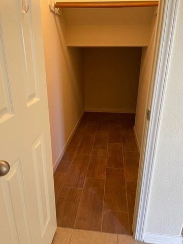 9506 Carsonmont Lane, Houston, TX 77070