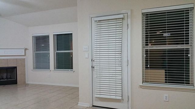 9506 Carsonmont Lane, Houston, TX 77070
