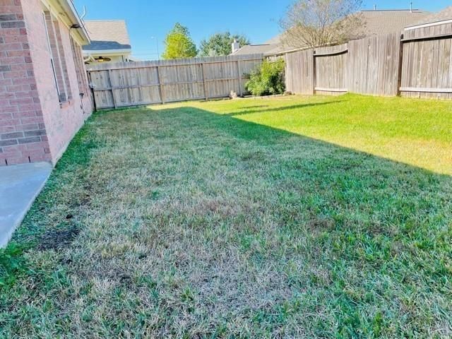 9506 Carsonmont Lane, Houston, TX 77070