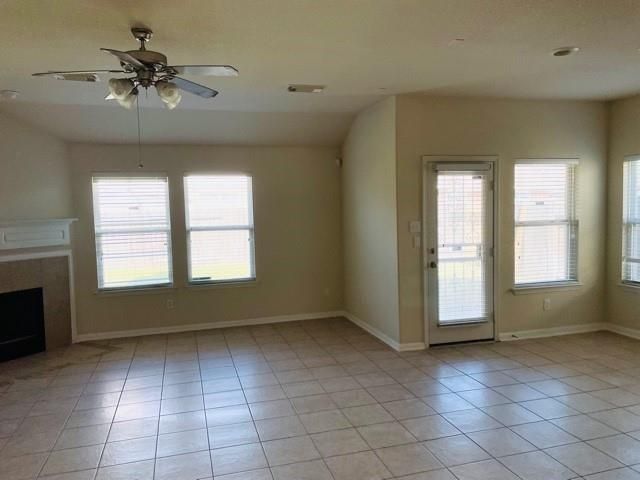 9506 Carsonmont Lane, Houston, TX 77070
