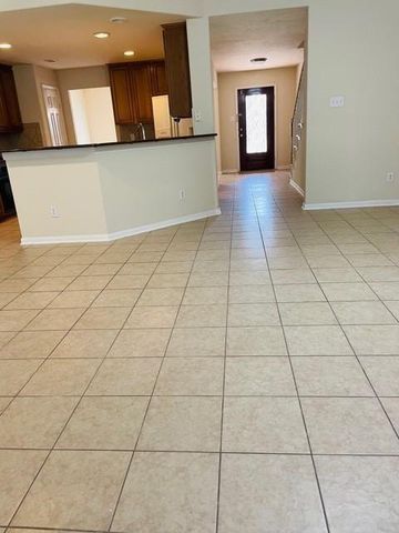 9506 Carsonmont Lane, Houston, TX 77070