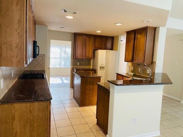 9506 Carsonmont Lane, Houston, TX 77070