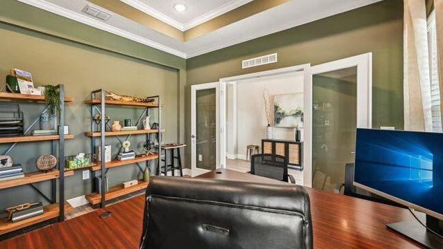 717 CAVERN Terrace, Sebastian, FL 32958
