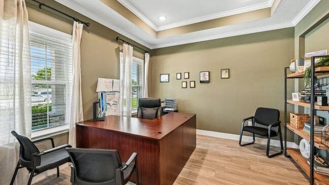 717 CAVERN Terrace, Sebastian, FL 32958