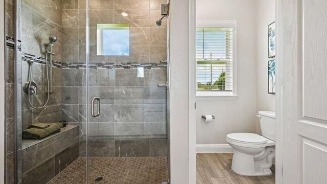 717 CAVERN Terrace, Sebastian, FL 32958